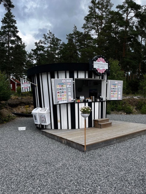 En bild som visar utomhus, text, moln, himmel

Automatiskt genererad beskrivning